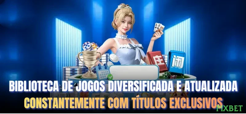 Atualizações Automáticas