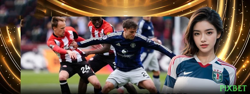 APP oficial da pixbet para mobile