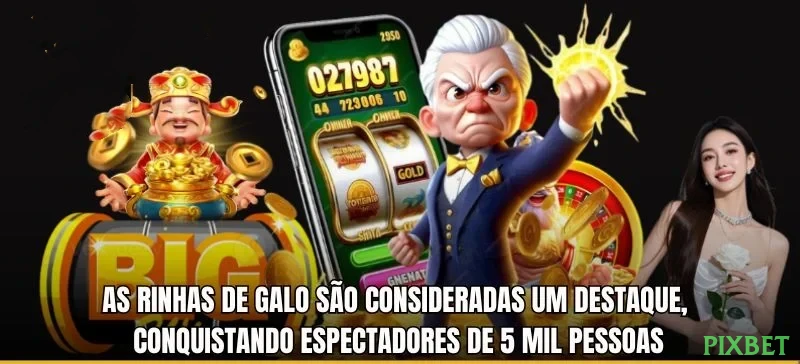 Cassino ao vivo da pixbet com dealers reais